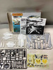 MATPK-406 - Matchbox 1/72 Tomcat F-14A - WWHP113543