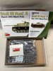MIA72105 - MiniArt 1/72 Stug III Ausf. G, March 1943 Alkett Prod. - WWHP113544