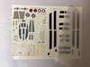 RAG04529 - Revell 1/48 CF-18 Hornet 'D-Day' - WWHP113548