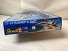 RAG04529 - Revell 1/48 CF-18 Hornet 'D-Day' - WWHP113548