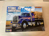 RMX85-1506 - Revell 1/25 Peterbilt 359 Conventional - WWHP113550