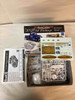 RMX85-7208 - Revell 1/25 1937 Ford Pickup 2'n 1 - WWHP113554