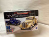 RMX85-7208 - Revell 1/25 1937 Ford Pickup 2'n 1 - WWHP113554