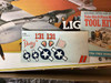 RMX4700 - Revell 1/32 P-38 Lightning - WWHP113558
