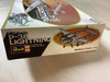 RMX4700 - Revell 1/32 P-38 Lightning - WWHP113558