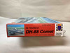 KPM0101 - Kovozavody Prostejov 1/72 de Havilland DH-88 Comet - WWHP113559