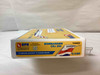 BPK14402 - BPK Big Plane Kits 1/144 Bombardier CRJ 200 - WWHP113560