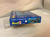 RMX04127 - Revell 1/72 Fairey Fulmar Mk.I - WWHP113561