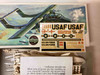 AIR02035 - Airfix 1/72 Bronco OV-10A - WWHP113565