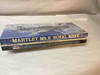 HAS51350 - Hasegawa 1/72 Martlet Mk.II 'Royal Navy' - WWHP113566