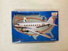 MIN14490 - Minicraft - 1/144 American Airlines DC-3 - WWHP113567