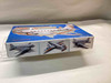 MIN14490 - Minicraft - 1/144 American Airlines DC-3 - WWHP113567