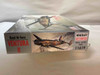 MIN11619 - Minicraft - 1/72 Royal Air Force Ventura II - WWHP113569