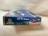 ITA1306 - Italeri - 1/72 JAS 39 Gripen - WWHP113570