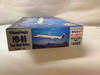 MIN14452 - Minicraft - 1/144 McDonnell-Douglas MD-80 Trans World Airlines - WWHP1135671