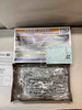 ESC9118 - Esci - 1/72 F-15 A/C Eagle - WWHP113575