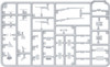 MIA53071 - 1/35 MNA53071 German Infantry Ardennes 1944-45