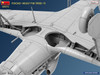 MIA48072 - 1/48 MNA48072 Focke-Wulf Fw190D-11 Basic Kit