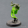 AKI12114 - AK Interactive Glow Precision Fluor Green 30ml