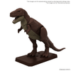 BAN5074246 - Bandai Plannosaurus Tyrannosaurus 1915