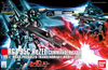 BAN5056832 - Bandai HGUC 1/144 #108 ReZel (Commander Type)