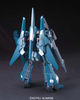 BAN5056832 - Bandai HGUC 1/144 #108 ReZel (Commander Type)