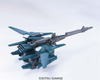 BAN5056832 - Bandai HGUC 1/144 #108 ReZel (Commander Type)