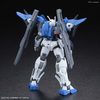 BAN5059567 - Bandai HGBD 1/144 GUNDAM 00 Sky