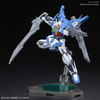 BAN5059567 - Bandai HGBD 1/144 GUNDAM 00 Sky