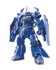 BAN5073702 - Bandai HGBF 1/144 Gouf R35