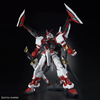 BAN5067248 - Bandai PG 1/60 Gundam Astray Red Frame Kai