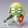 BAN5056837 - Bandai Sgt Frog Keroro Sergent Keroro