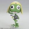 BAN5056837 - Bandai Sgt Frog Keroro Sergent Keroro