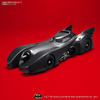 BAN5062185 - Bandai 1/35 Bat Mobile (BATMAN Version)