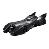 BAN5062185 - Bandai 1/35 Bat Mobile (BATMAN Version)