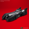 BAN5062185 - Bandai 1/35 Bat Mobile (BATMAN Version)