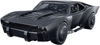 BAN5062186 - Bandai 1/35 Bat Mobile (THE BATMAN Version)