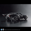 BAN5062186 - Bandai 1/35 Bat Mobile (THE BATMAN Version)