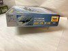 ZVE7278 - Zvezda - 1/72 MiG-29 (9-13) - WWHP113586