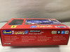 RAG07136 - Revell - 1/32 2003 Ferrari 360 Challenge 'Barde'  - WWHP113594