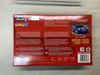 RAG07136 - Revell - 1/32 2003 Ferrari 360 Challenge 'Barde'  - WWHP113594