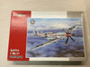 SPESH72318 - Special Hobby - 1/72 Spitfire F.Mk.21 Contraprop - WWHP113595