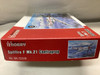 SPESH72318 - Special Hobby - 1/72 Spitfire F.Mk.21 Contraprop - WWHP113595