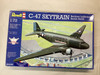 RAG04399 - Revell - 1/72 C-47 Skytrain Berliner Luftbrucke/Berlin Airlift - WWHP113598