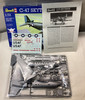 RAG04399 - Revell - 1/72 C-47 Skytrain Berliner Luftbrucke/Berlin Airlift - WWHP113598