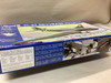 RAG04399 - Revell - 1/72 C-47 Skytrain Berliner Luftbrucke/Berlin Airlift - WWHP113598