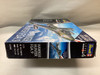 RAG03908 - Revell - 1/72 Hawker Hunter FGA.9 - WWHP113601