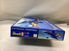 RAG04875 - Revell - 1/72 F-4F Phantom "Pharewell"  - WWHP113602