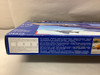 RAG04875 - Revell - 1/72 F-4F Phantom "Pharewell"  - WWHP113602