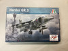 ITA1401 - Italeri - 1/72 Harrier GR.3 - WWHP113606